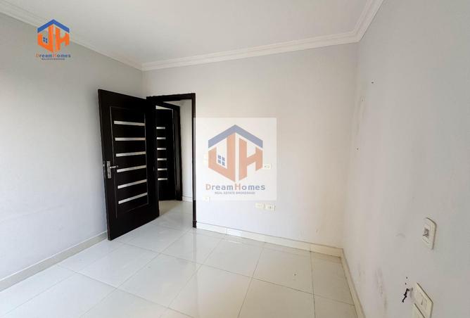 8275249 - صورة العقار 3