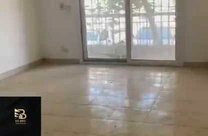 Apartment - 3 Bedrooms - 2 Bathrooms for sale in Madinaty - Cairo