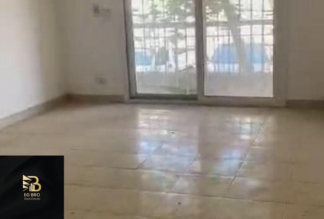 8182952 - الصورة الرئيسية للعقار