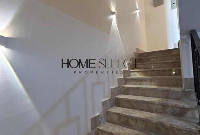 8523593 - صورة العقار 2