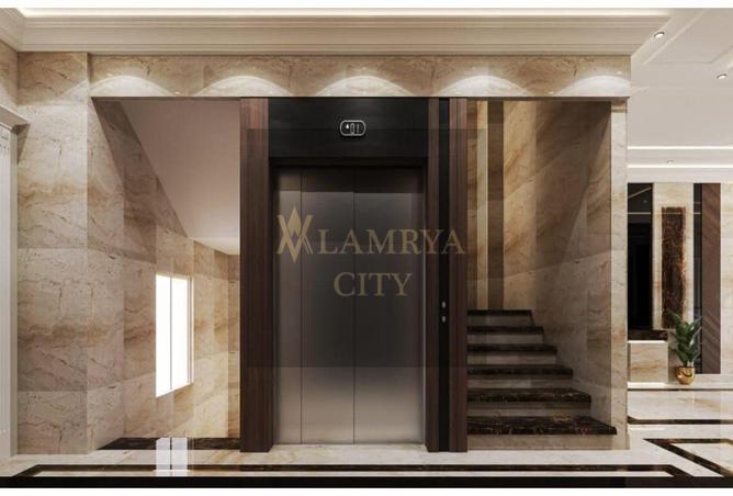 8357677 - Property Image 2