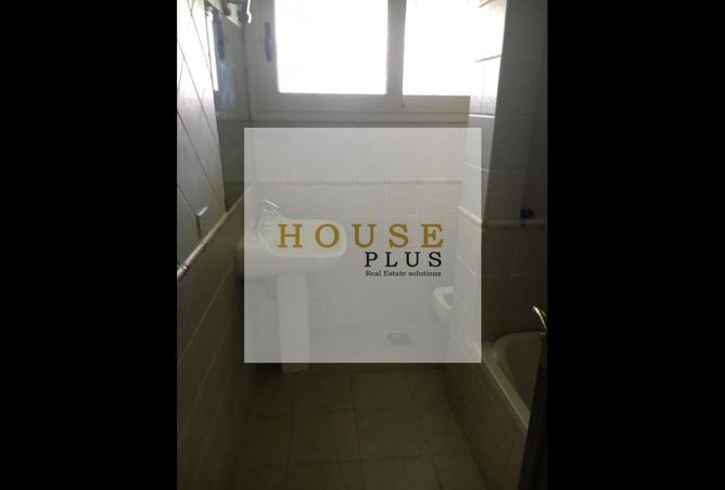 7113974 - Property Image 3