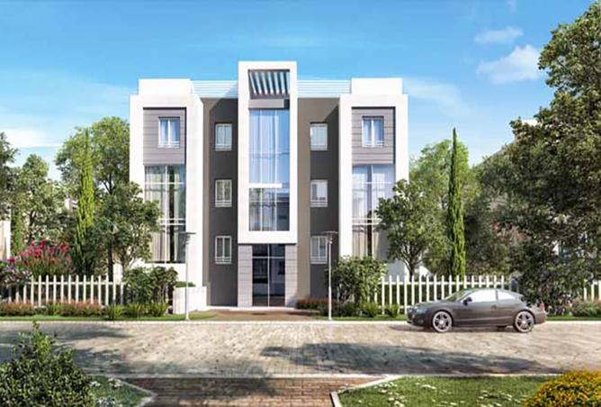 8127516 - Property Image 3