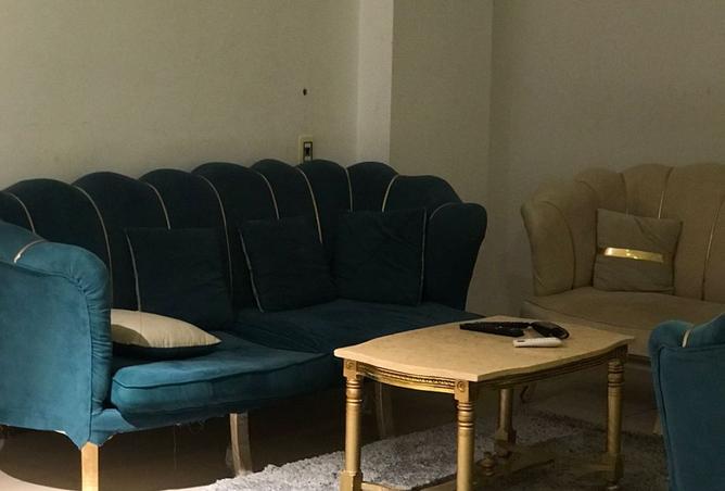 8268390 - Property Image 2