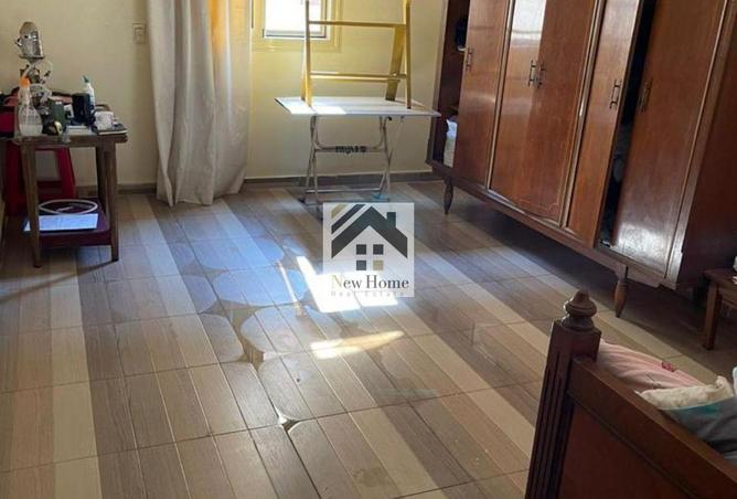 8154472 - صورة العقار 3