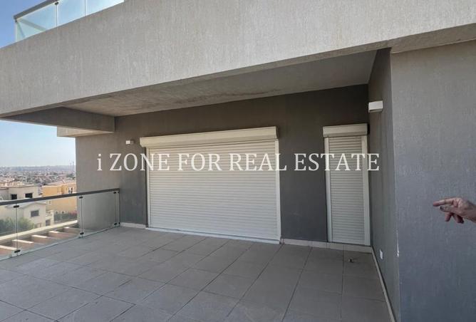 8470011 - الصورة الرئيسية للعقار