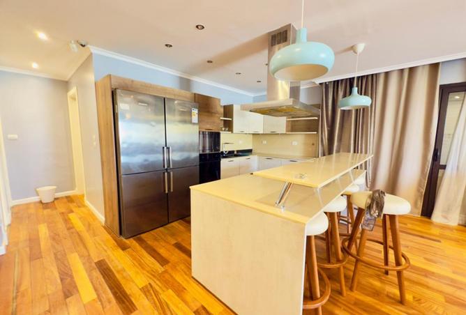 8369601 - Property Image 3