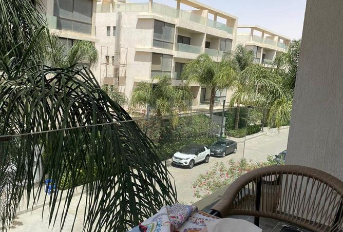 8108464 - Property Main Image