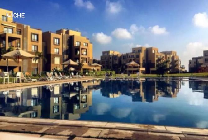 8245817 - الصورة الرئيسية للعقار