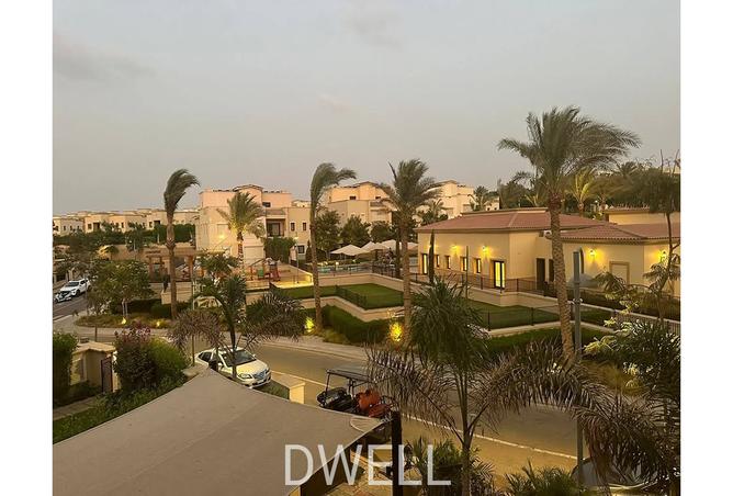 7981678 - Property Image 3