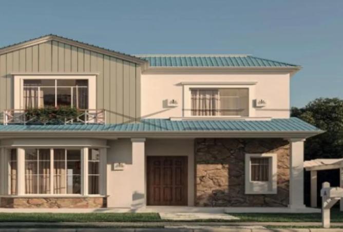 8495445 - Property Image 2