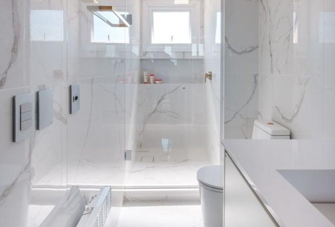 7936136 - Property Image 2