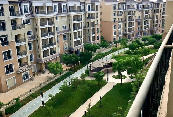 8558383 - Property Image 2