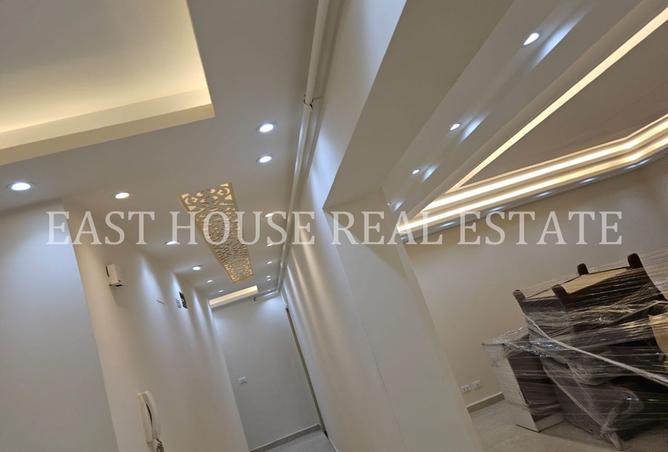 7915618 - Property Image 2