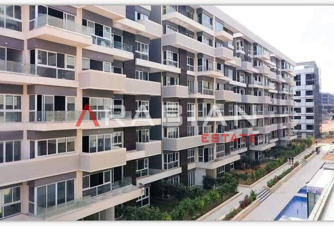 8059372 - Property Main Image