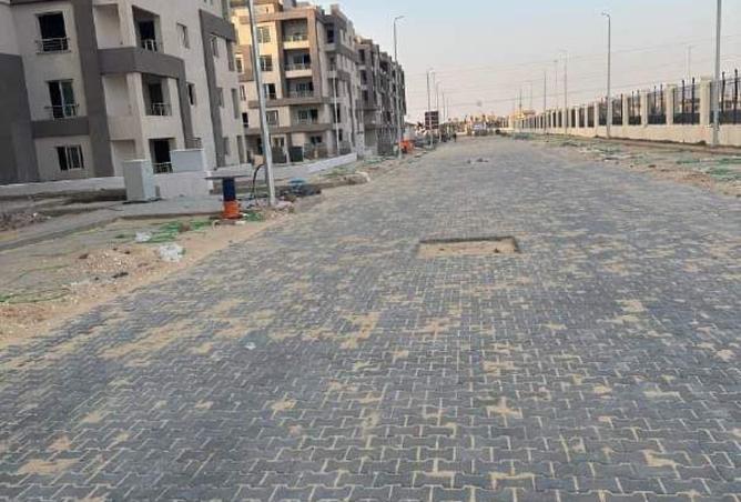 8402819 - صورة العقار 3