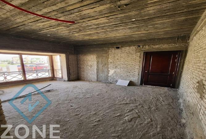 8070542 - Property Image 2