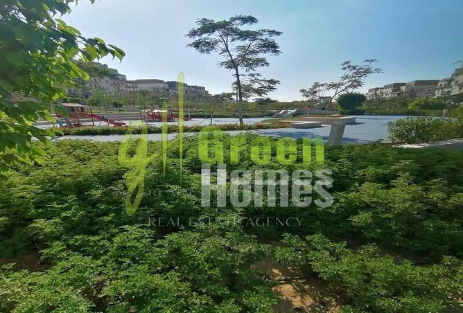 8199179 - Property Image 3