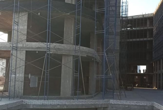 8081202 - Property Image 3