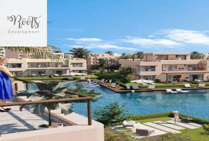 8487280 - صورة العقار 2