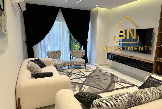 7396979 - Property Image 3