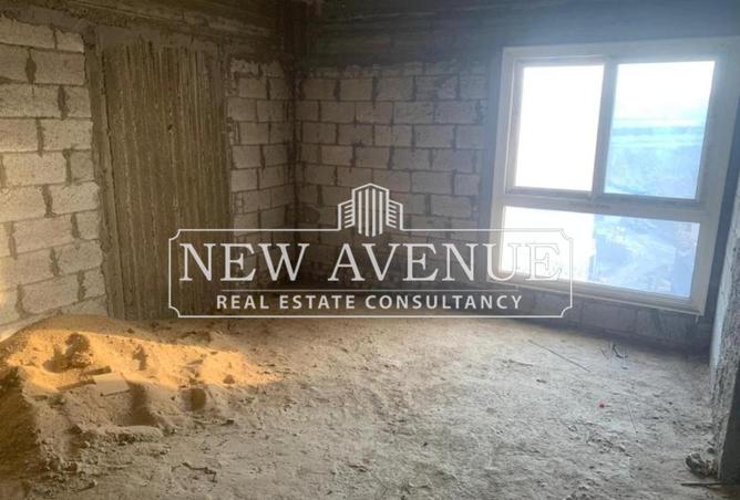 8434969 - صورة العقار 3