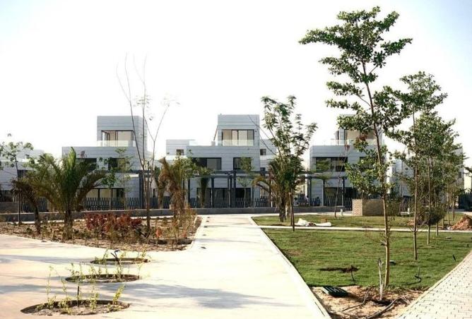 8419326 - Property Main Image