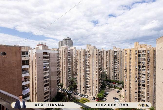 8401900 - صورة العقار 2