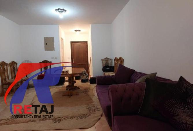 8084145 - Property Main Image