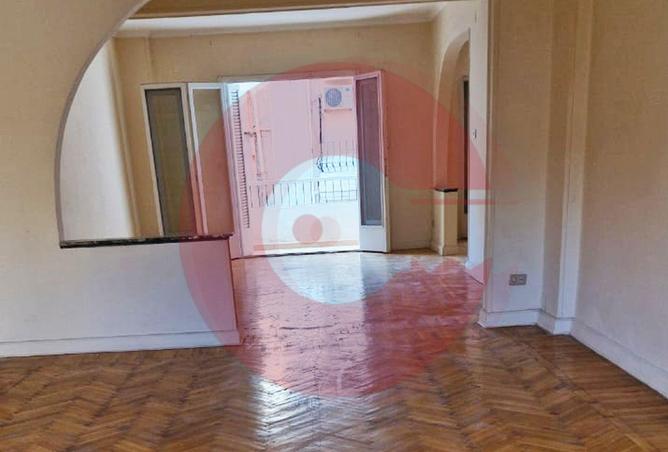 8115375 - Property Image 3