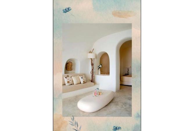 8168186 - Property Image 2