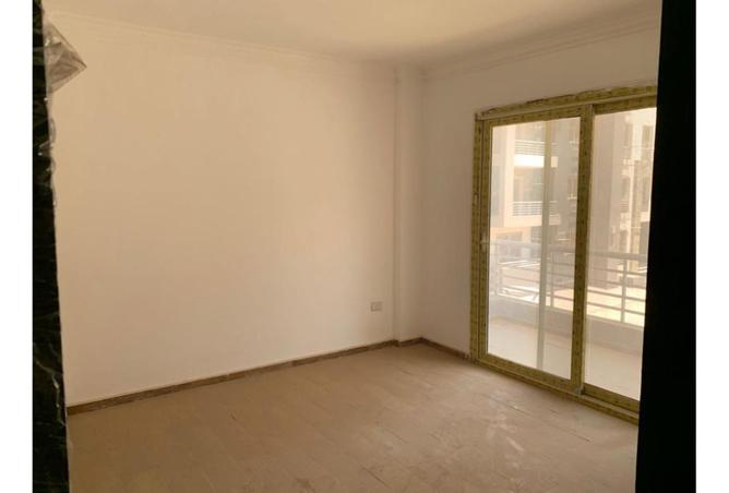 8193256 - صورة العقار 2