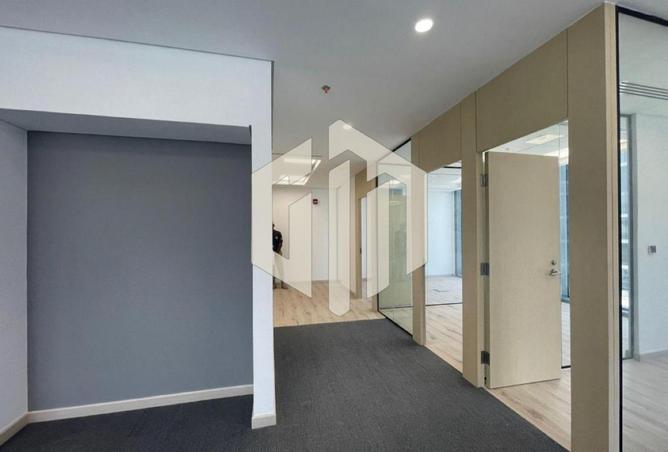 7936765 - Property Image 2