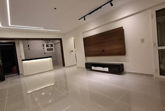 8511508 - الصورة الرئيسية للعقار