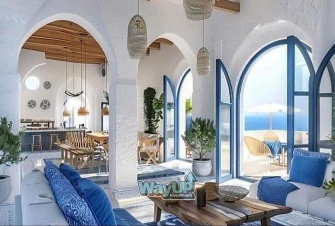 8457930 - صورة العقار 2