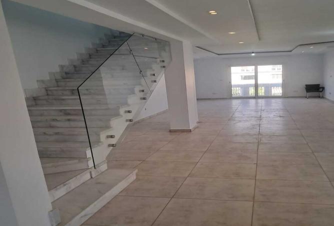 8366159 - صورة العقار 3