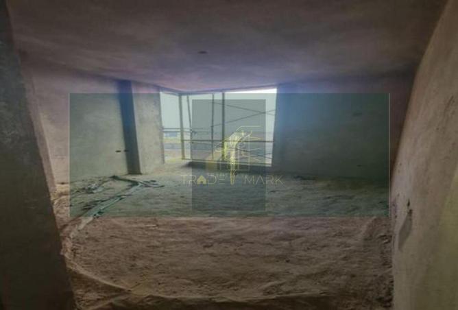 8351285 - صورة العقار 3