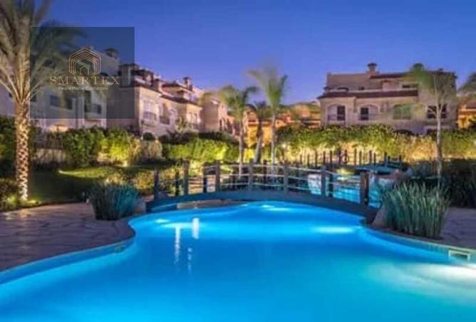 7025778 - صورة العقار 2