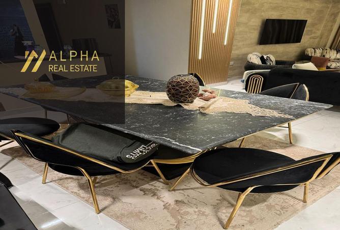 8364762 - صورة العقار 3