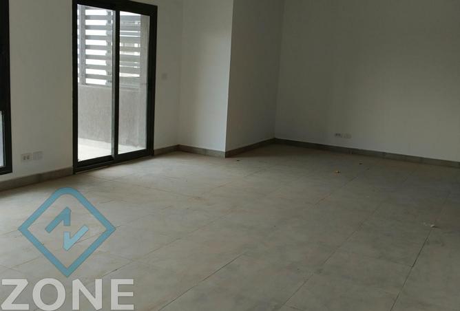 8095739 - صورة العقار 2