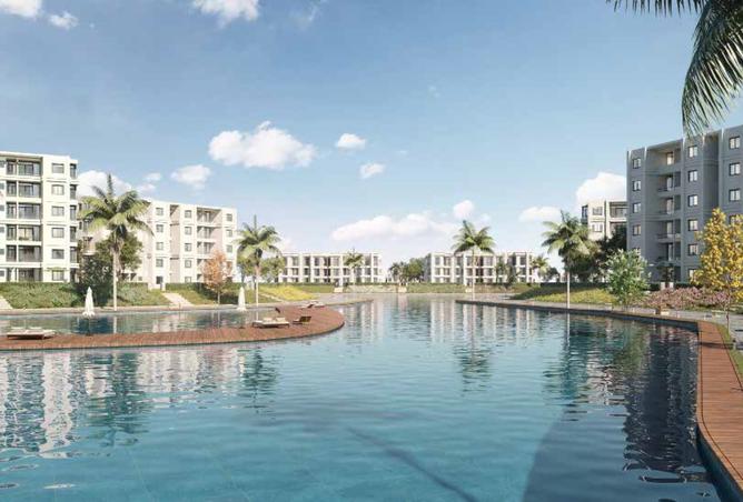 8420101 - الصورة الرئيسية للعقار