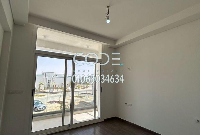 8215853 - Property Image 3