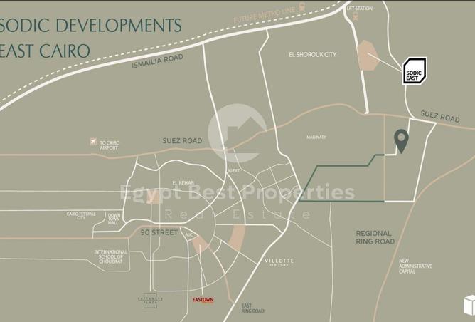 8194534 - Property Image 3