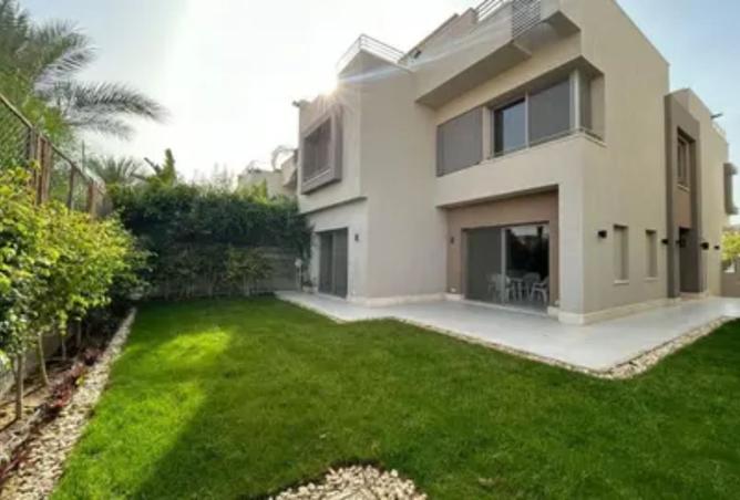 8557241 - Property Image 2