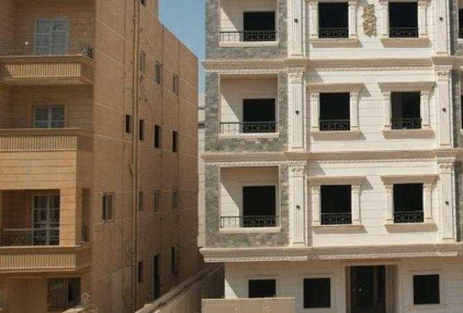 8440177 - Property Main Image