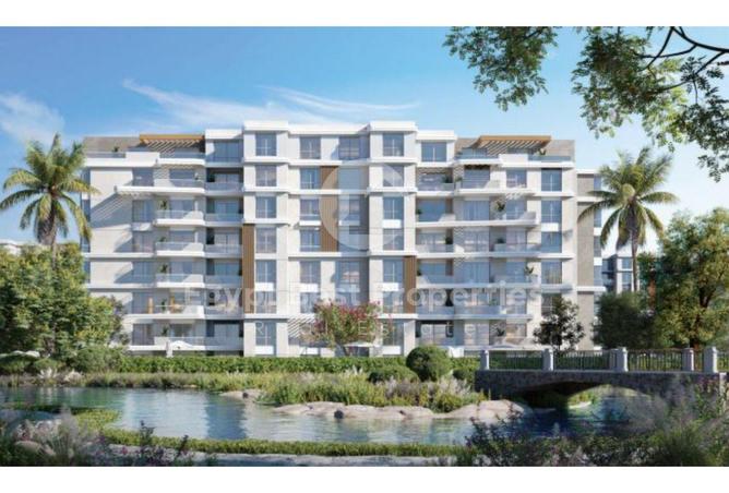 8278211 - Property Image 2