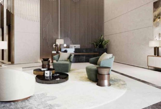 8536859 - صورة العقار 2