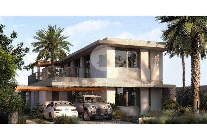 8124272 - الصورة الرئيسية للعقار
