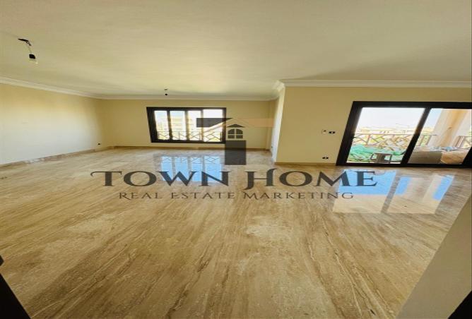 8392129 - Property Image 3