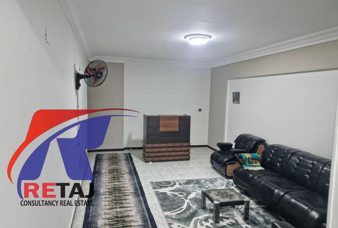 8478164 - الصورة الرئيسية للعقار